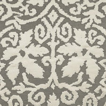 Otranto Taupe Bed Runners